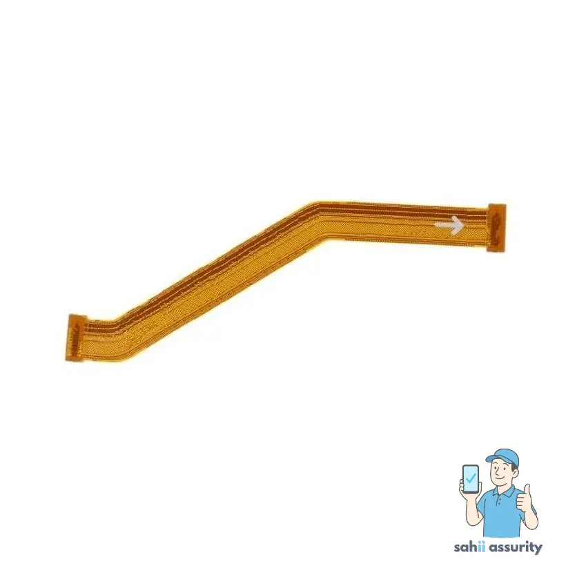 LCD Flex Cable for Samsung Galaxy A30
